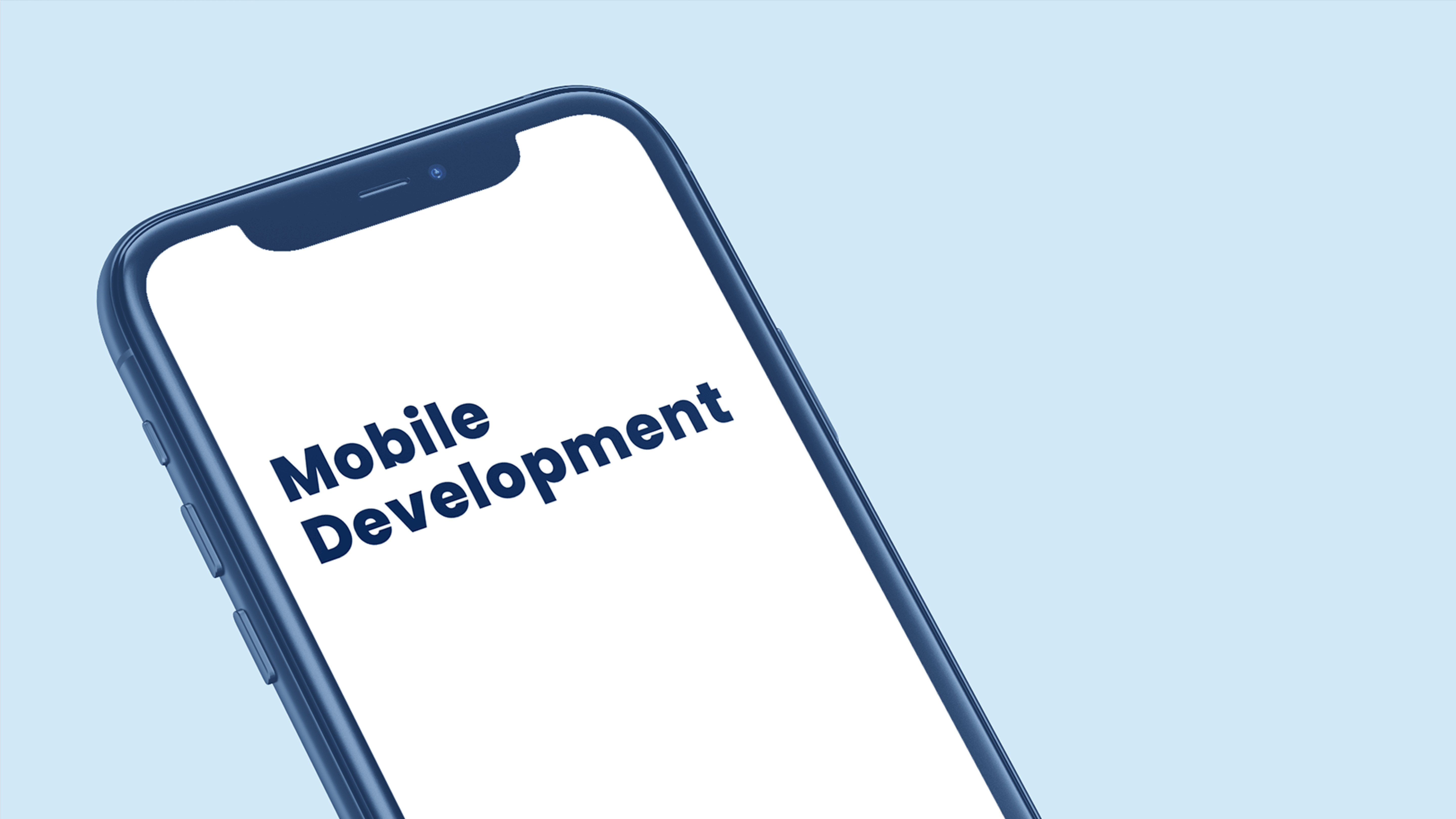 mobile