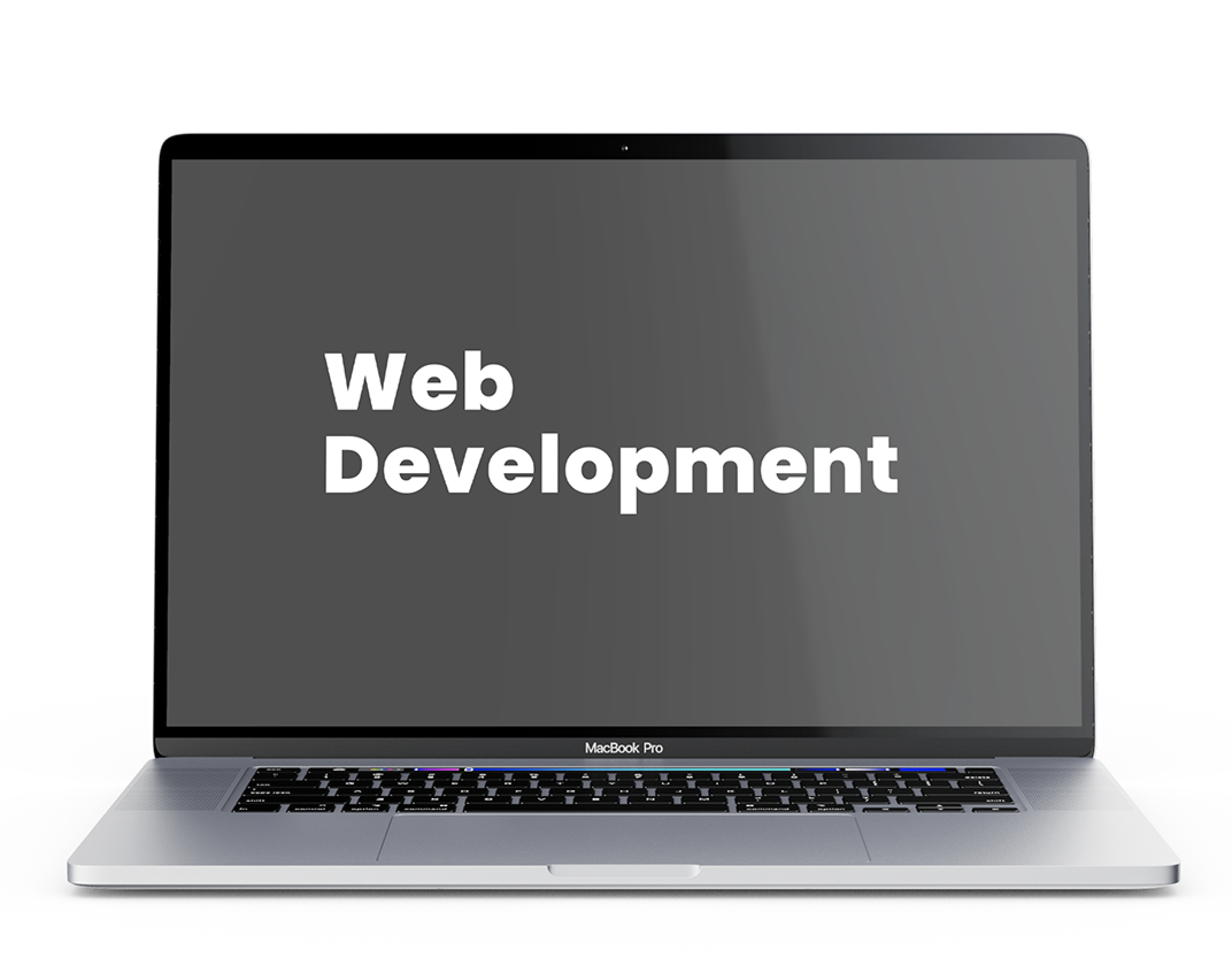 webdev